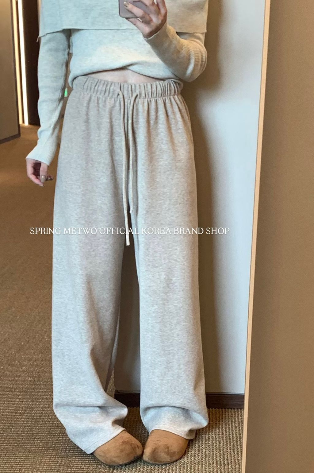 f58cba808fd9b5c6bba670da63f4be4e