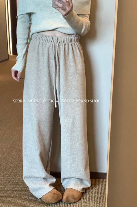 f58cba808fd9b5c6bba670da63f4be4e