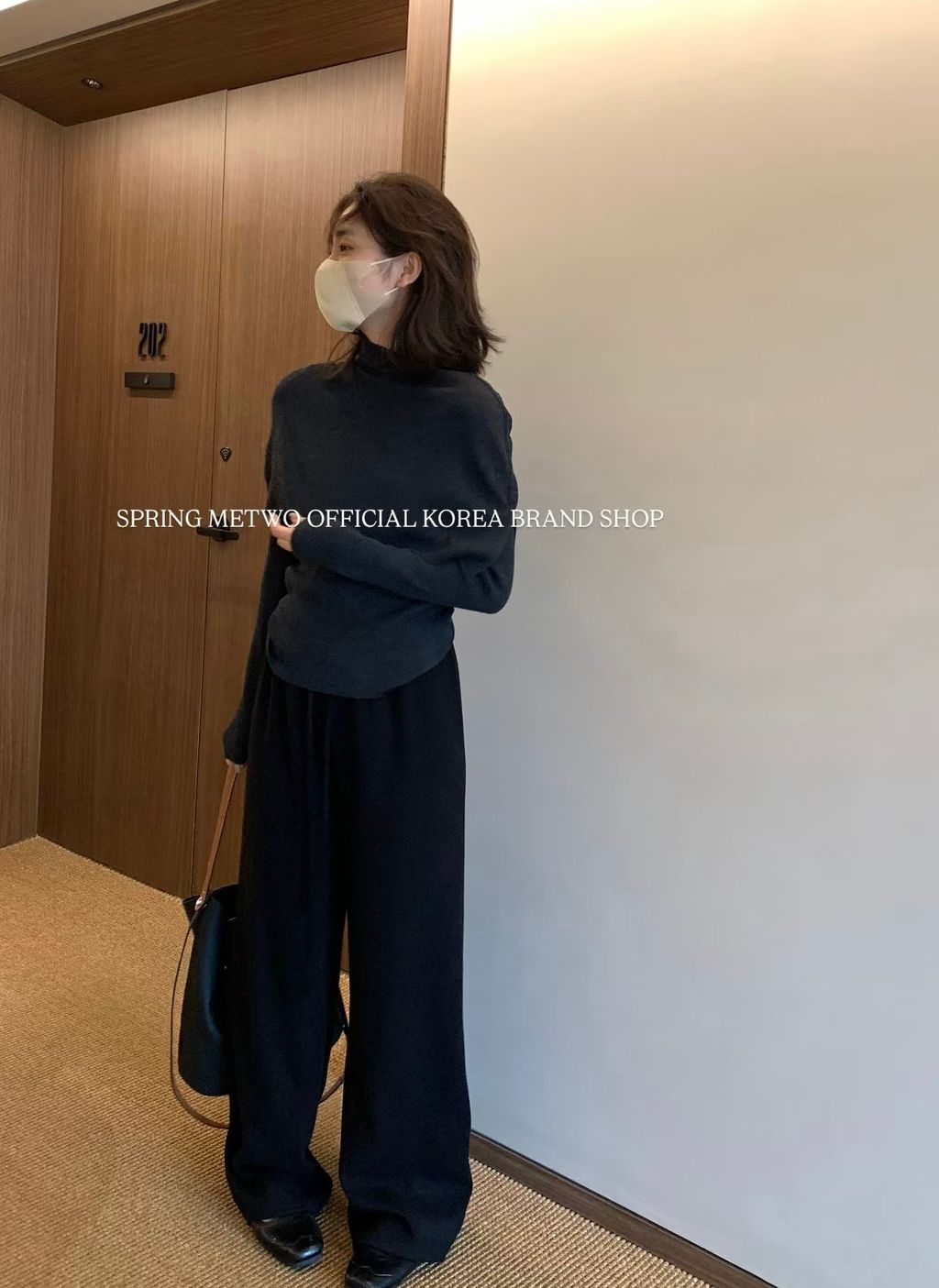 847de310167214b29485bf3cd35147a6