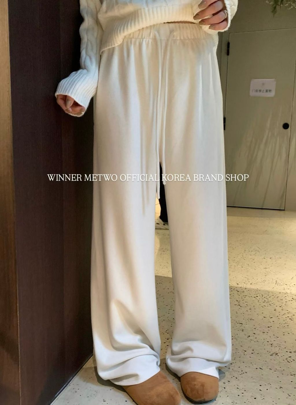 ca8213575f6b6f333aa68d7a7cfb971c