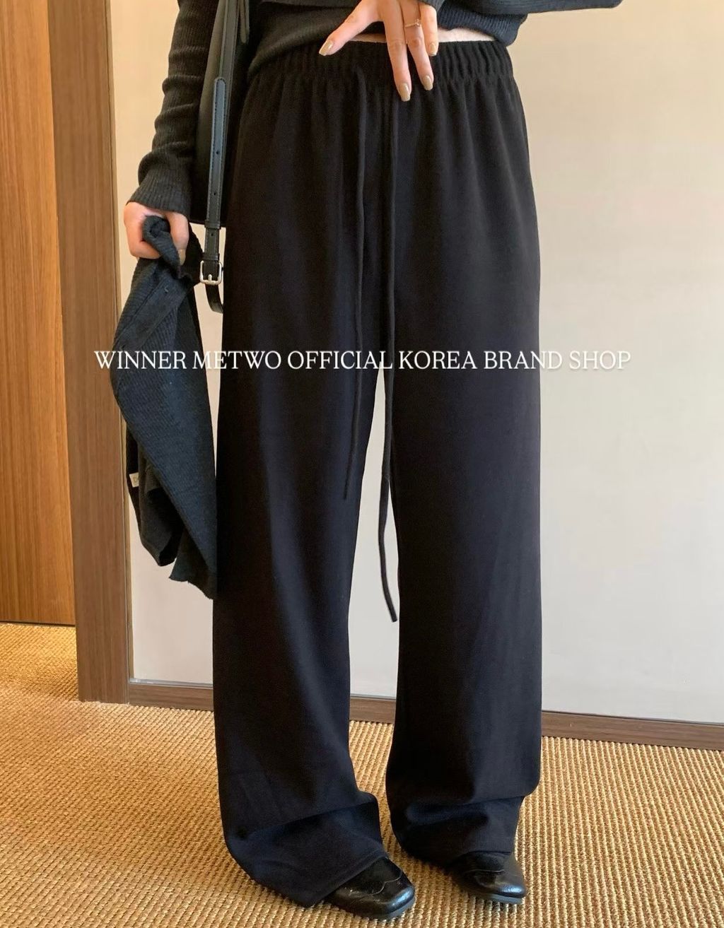 7b169ef61cbe2887e7c6b72ba2abd010