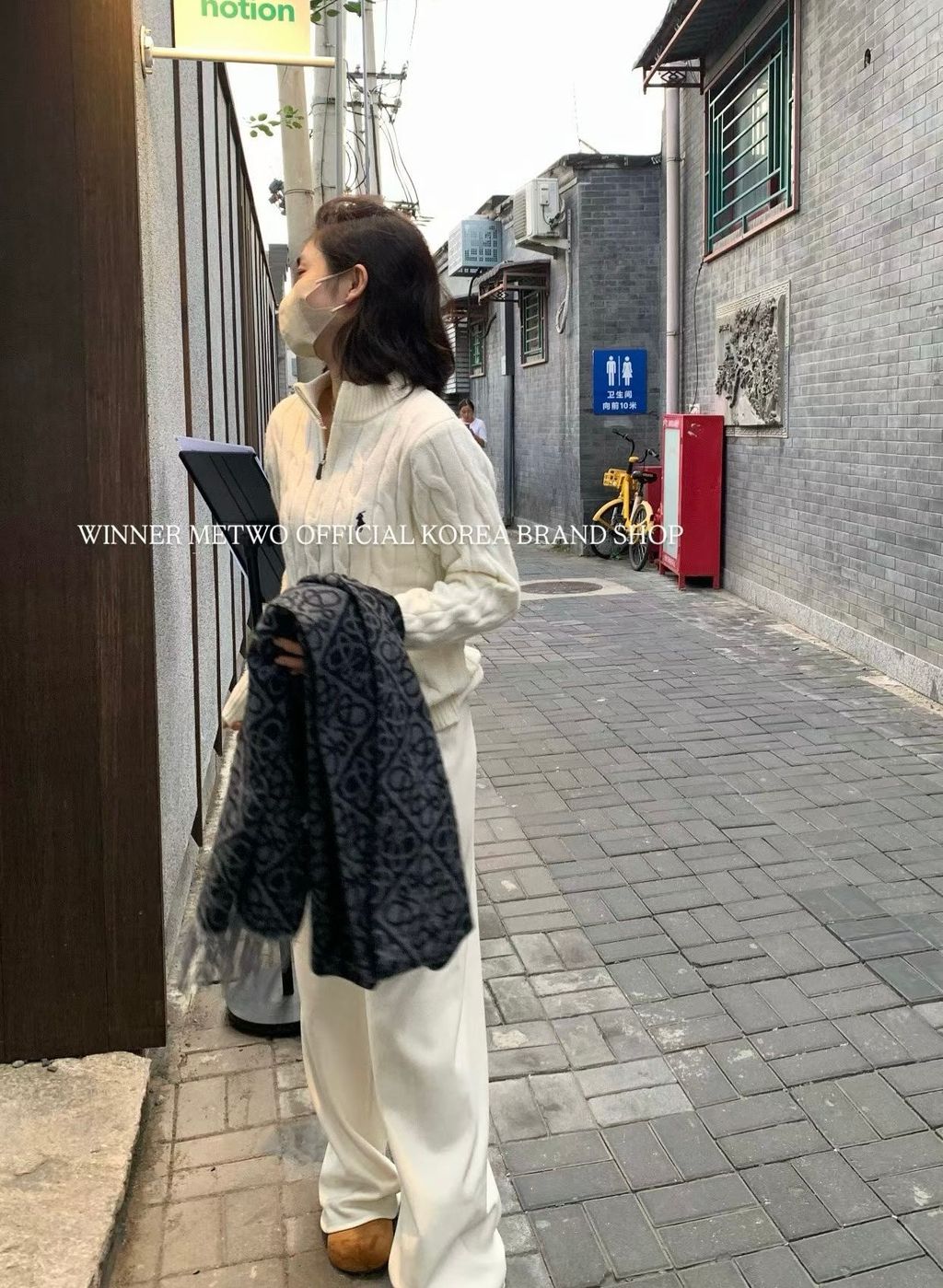 6416f179ab2dd7e131bcec163c79ede7