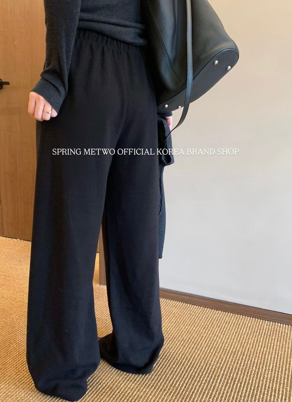 ce32a2e8d6d62e160eb1f07331232c55