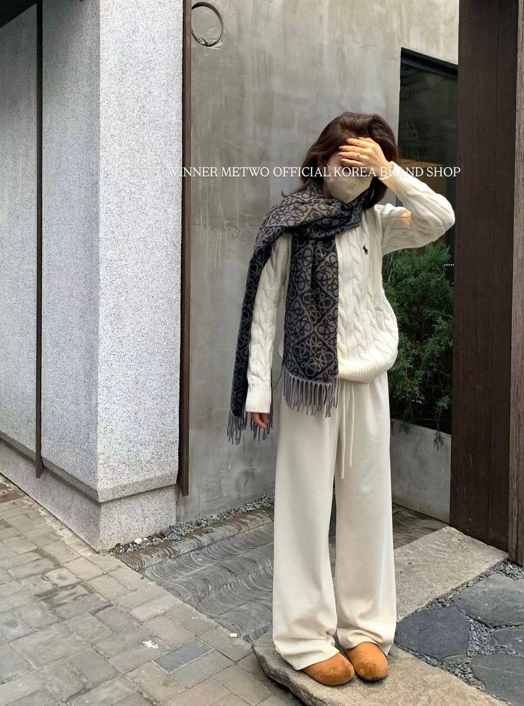 ba2acfd348b80914fe8d496c16e9897c