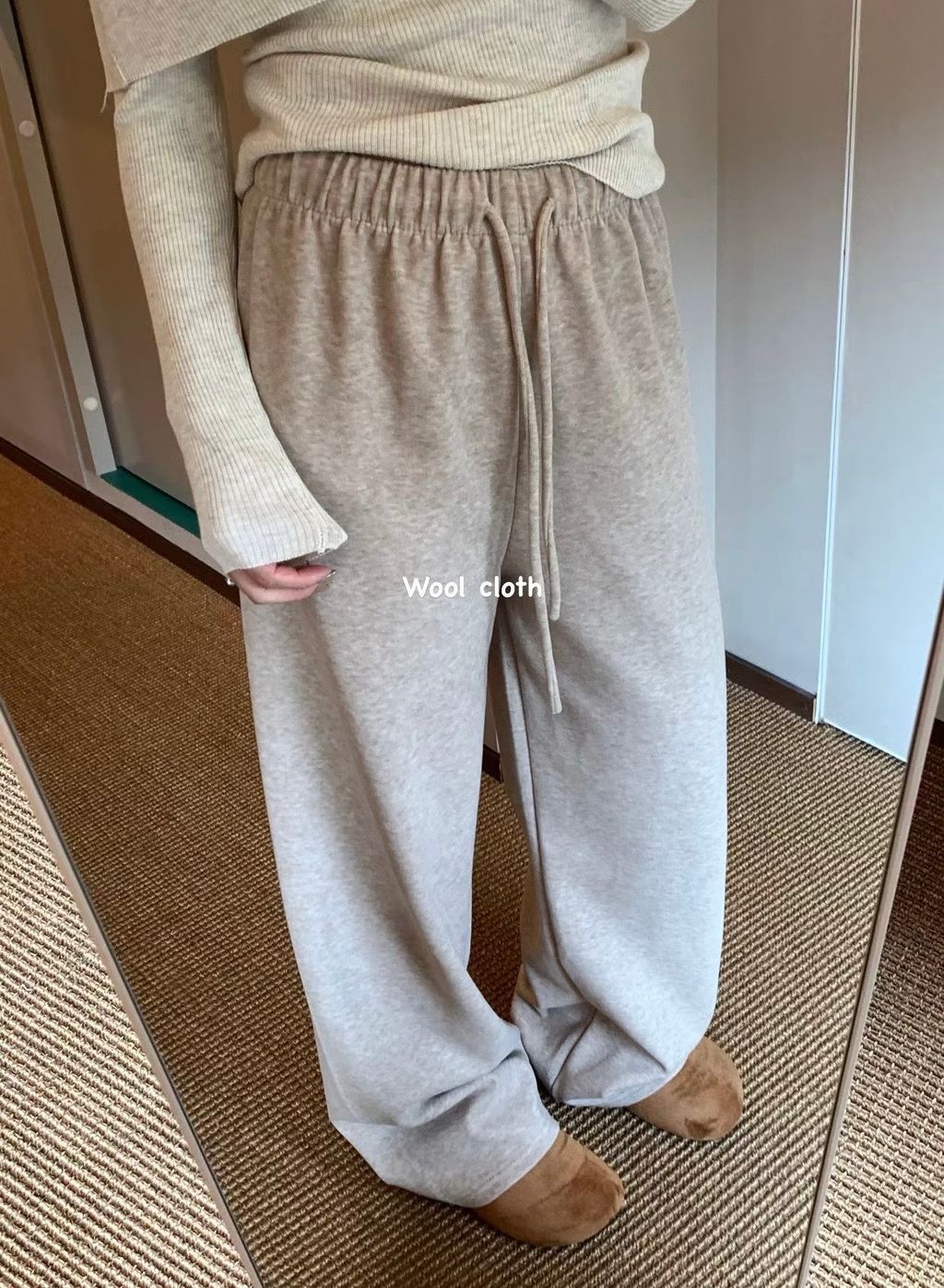 b2f2592767836b89fe78ed363984193a