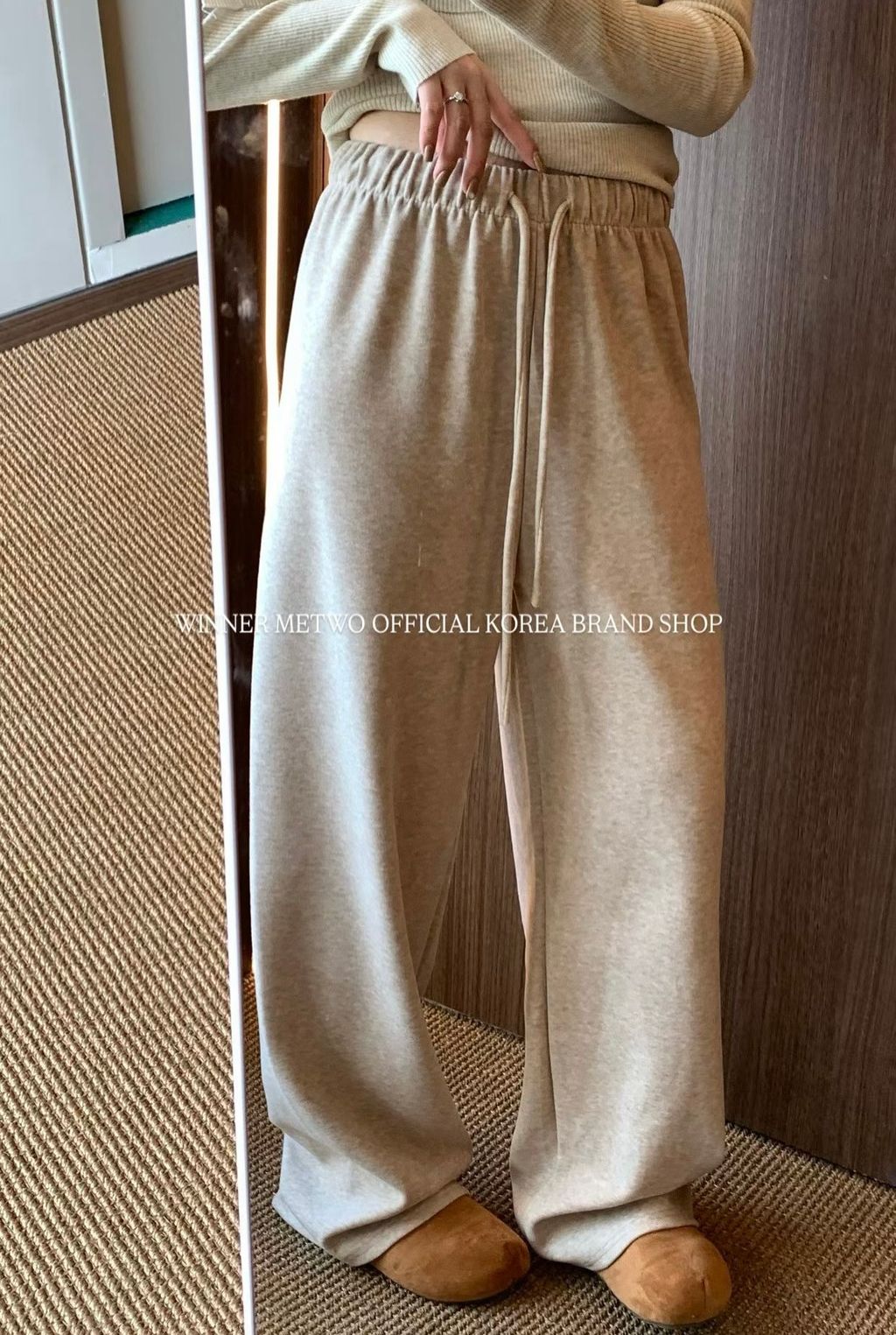 cdd7d7b6a2885de8ac617493fbd58d1c