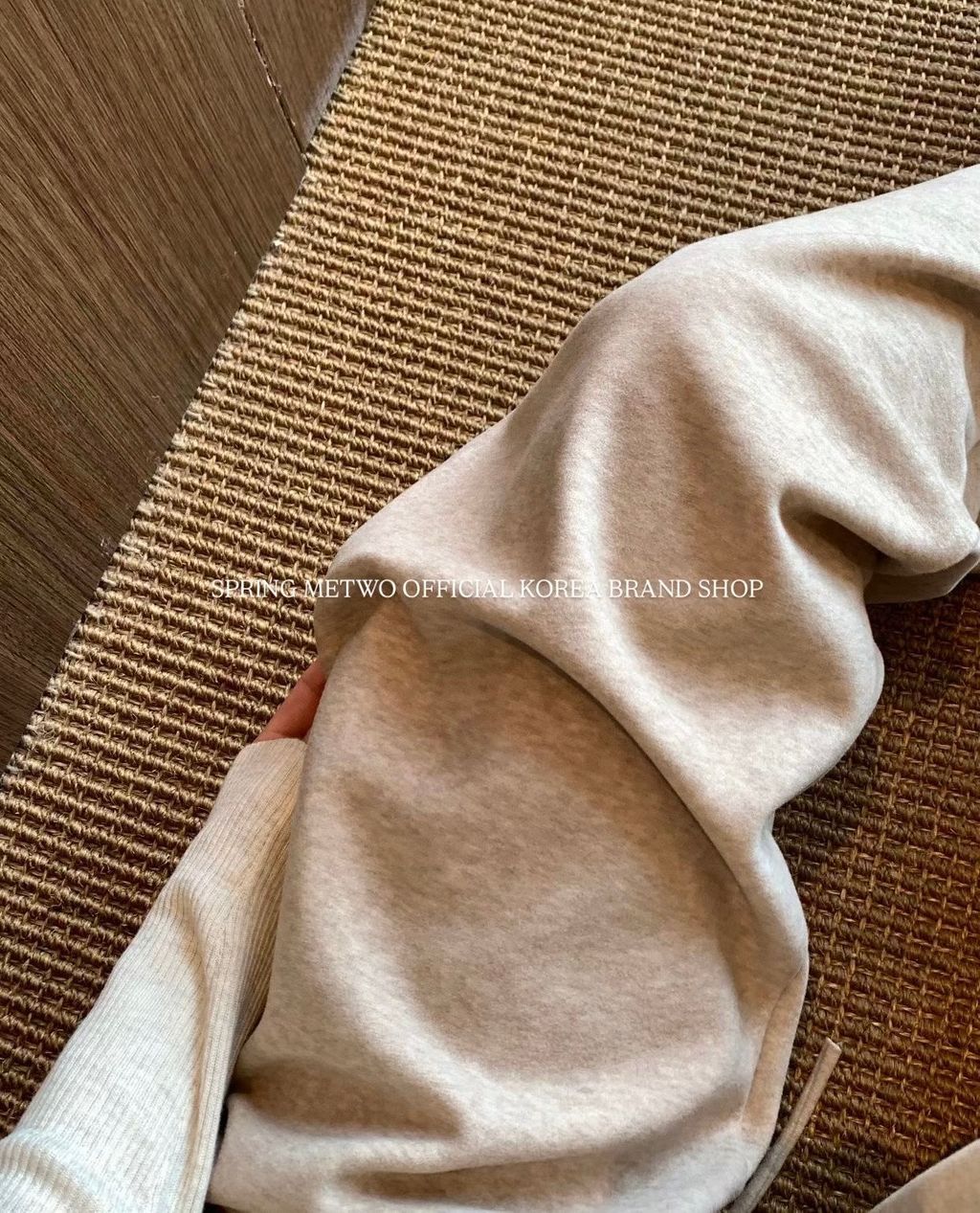 d0bcb4c02fd4de9147328a060d4f6ba3