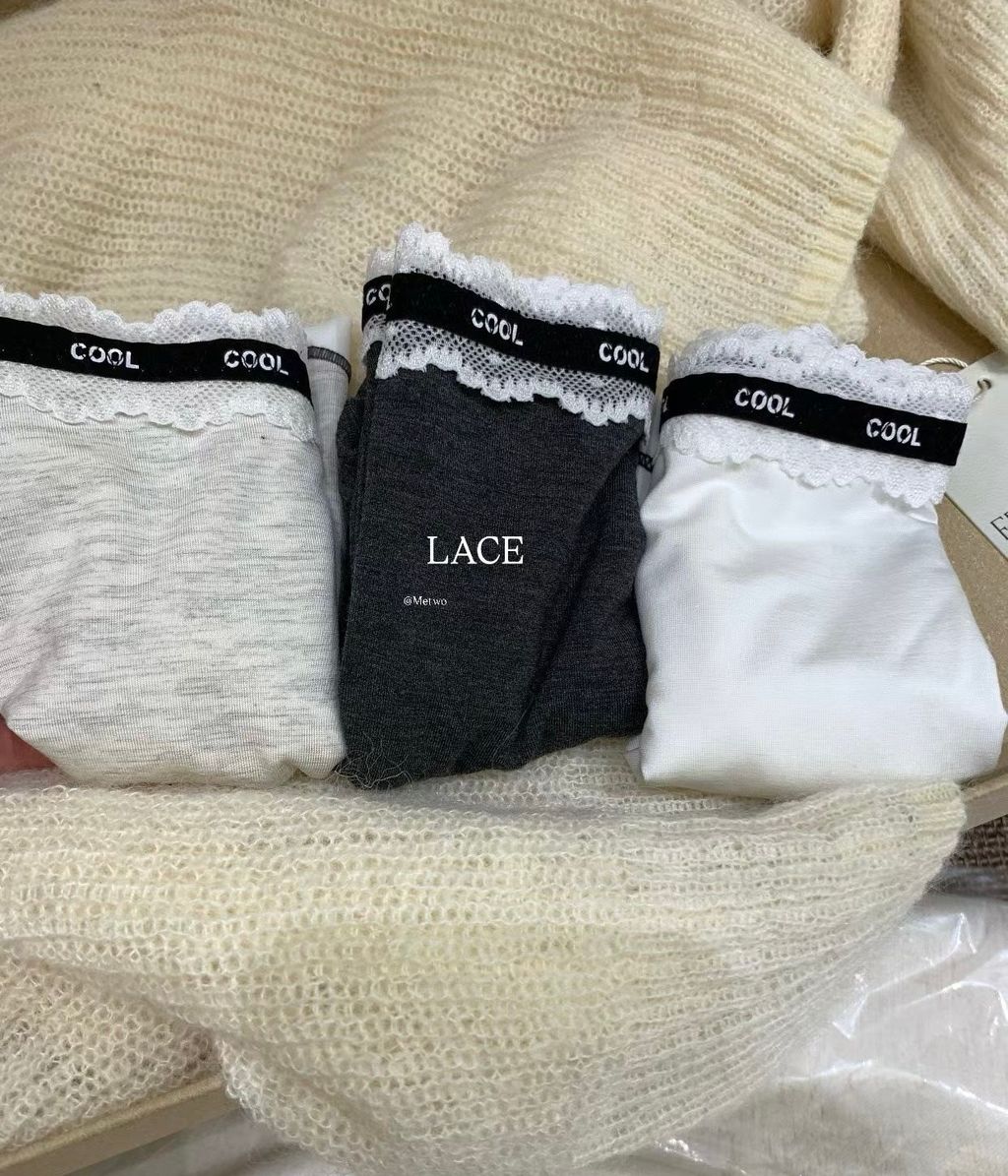 0dbad6778e57c4b77172bb97f03c162d