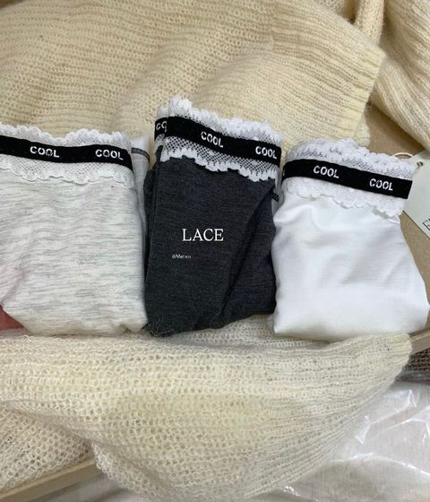 0dbad6778e57c4b77172bb97f03c162d