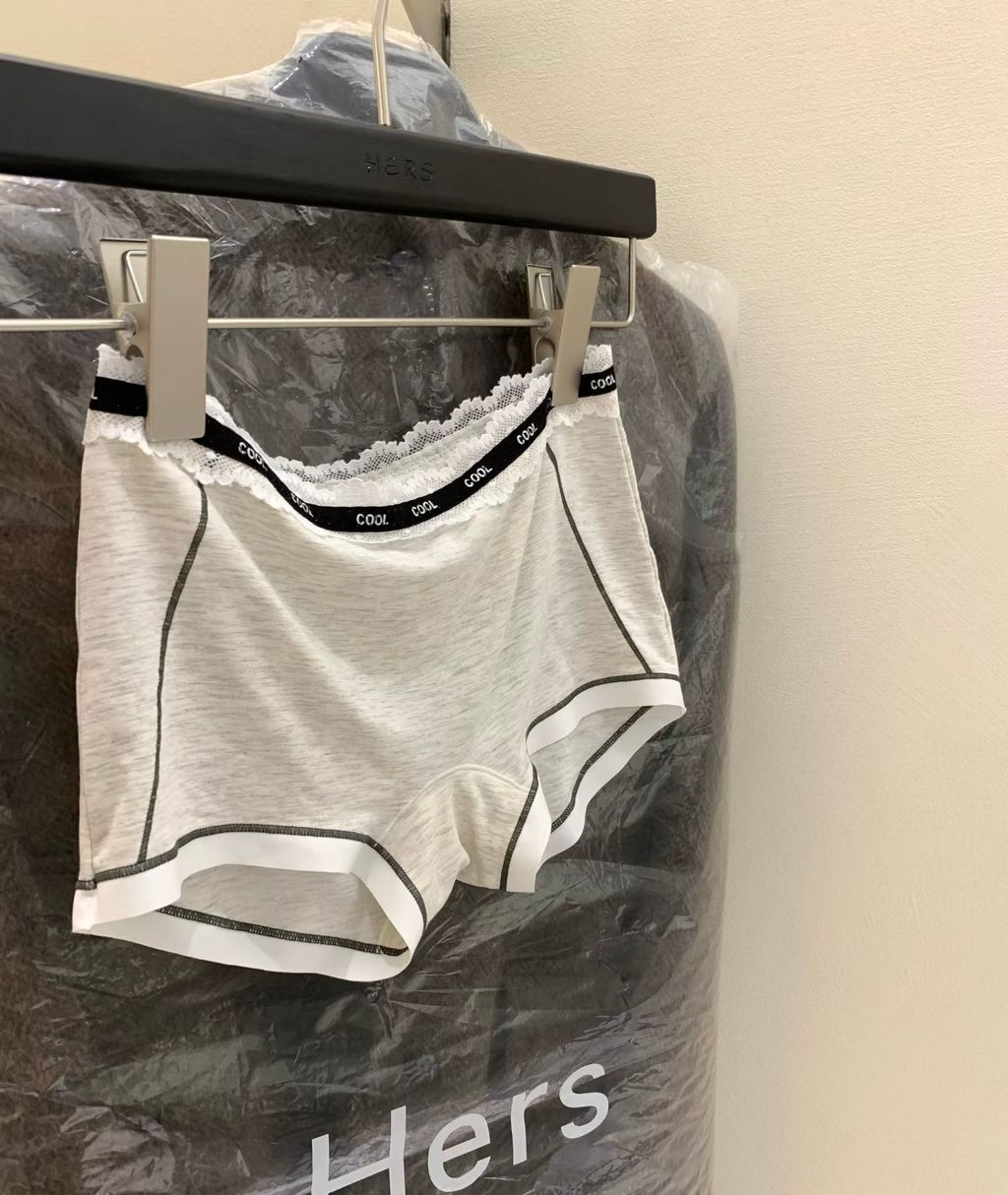 40138764bea2cdaebb1cb681c3d9872c