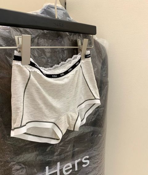 40138764bea2cdaebb1cb681c3d9872c