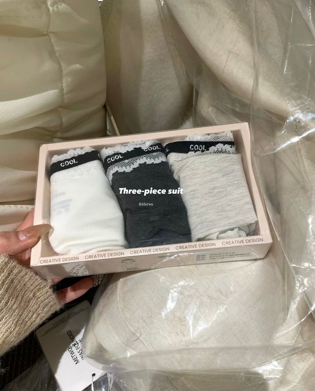 3ad3c318b11be044c53b315bffbab119