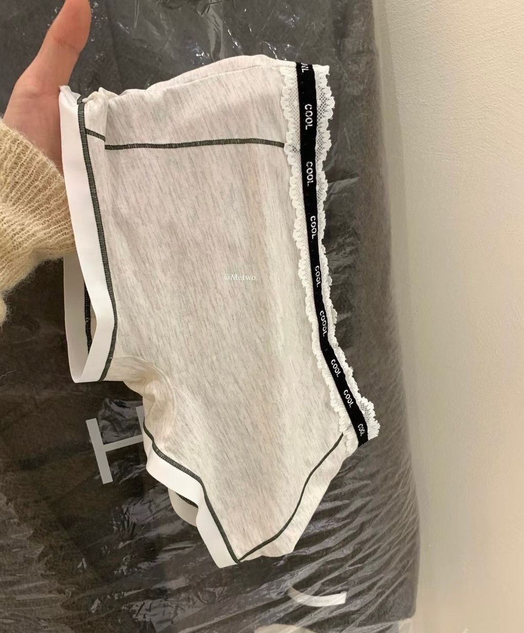 16bbd0812a742c834823d9a4875d5cdf