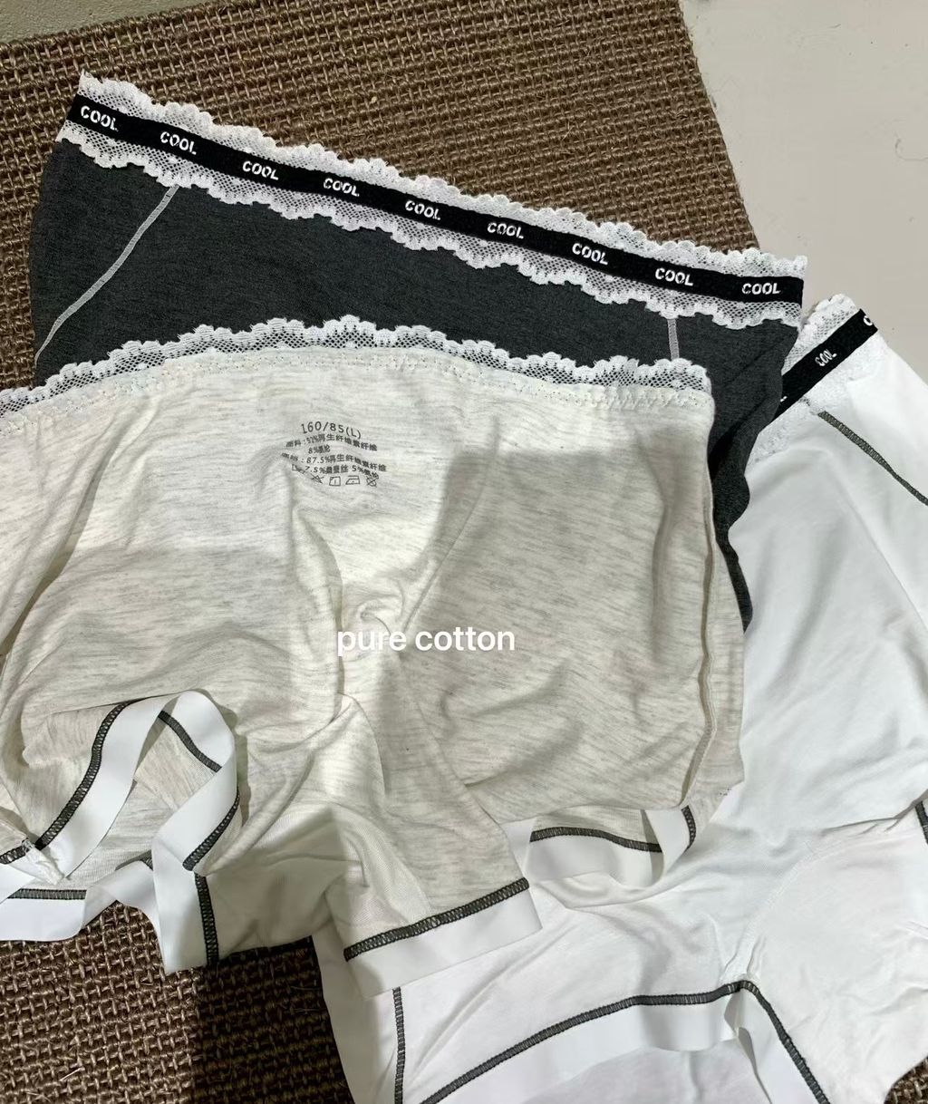 8f1c3e0139eba293a9f518147d0da392