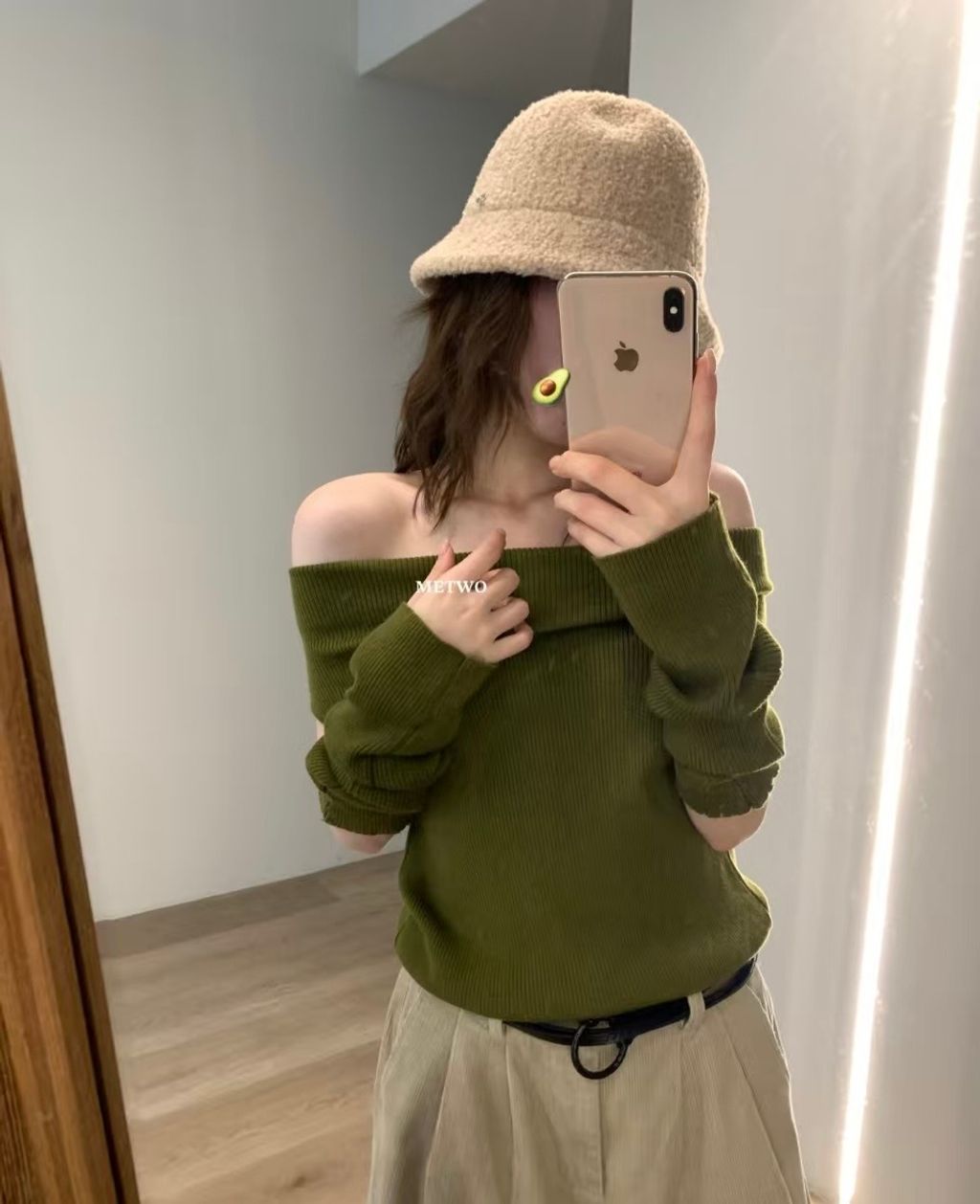 094a672c84b9281b2ef21a2028507c03