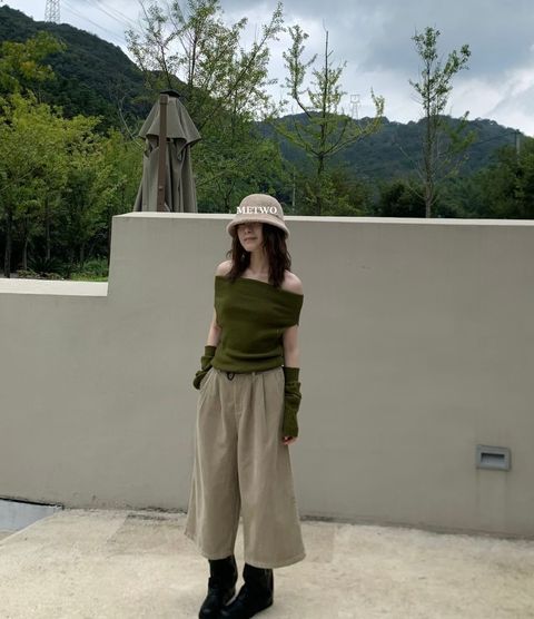 3876d5e39a2c7392e04f65db36668d8e