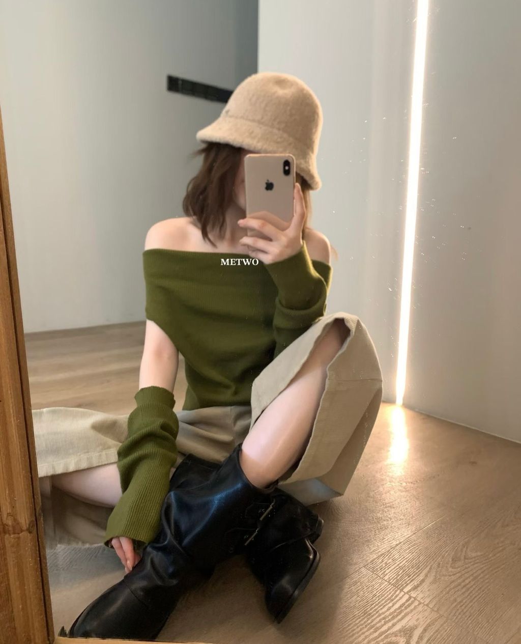 f766d3c07723ca7dac37fccec837a06e