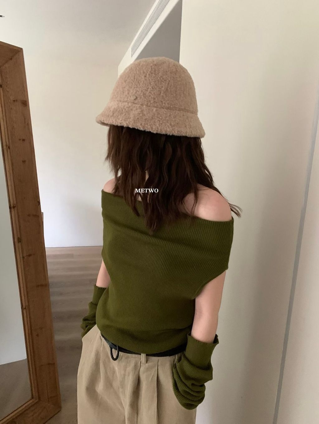 61b3e51023710d23dc010333b43cdbaa