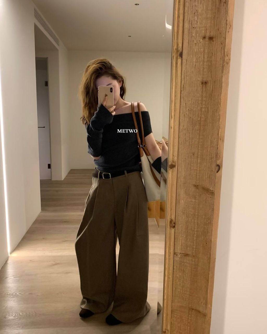 1a587affb84f87d1b1db618df175a32b