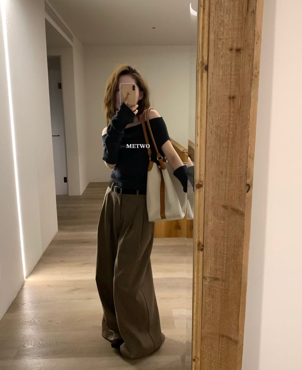 114118422c3a950ccb0dad1bec6a66a3