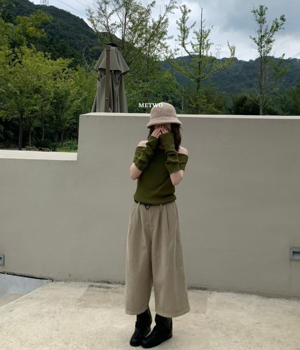 7e2248fc1b68ded7e2d40b13fb65836a