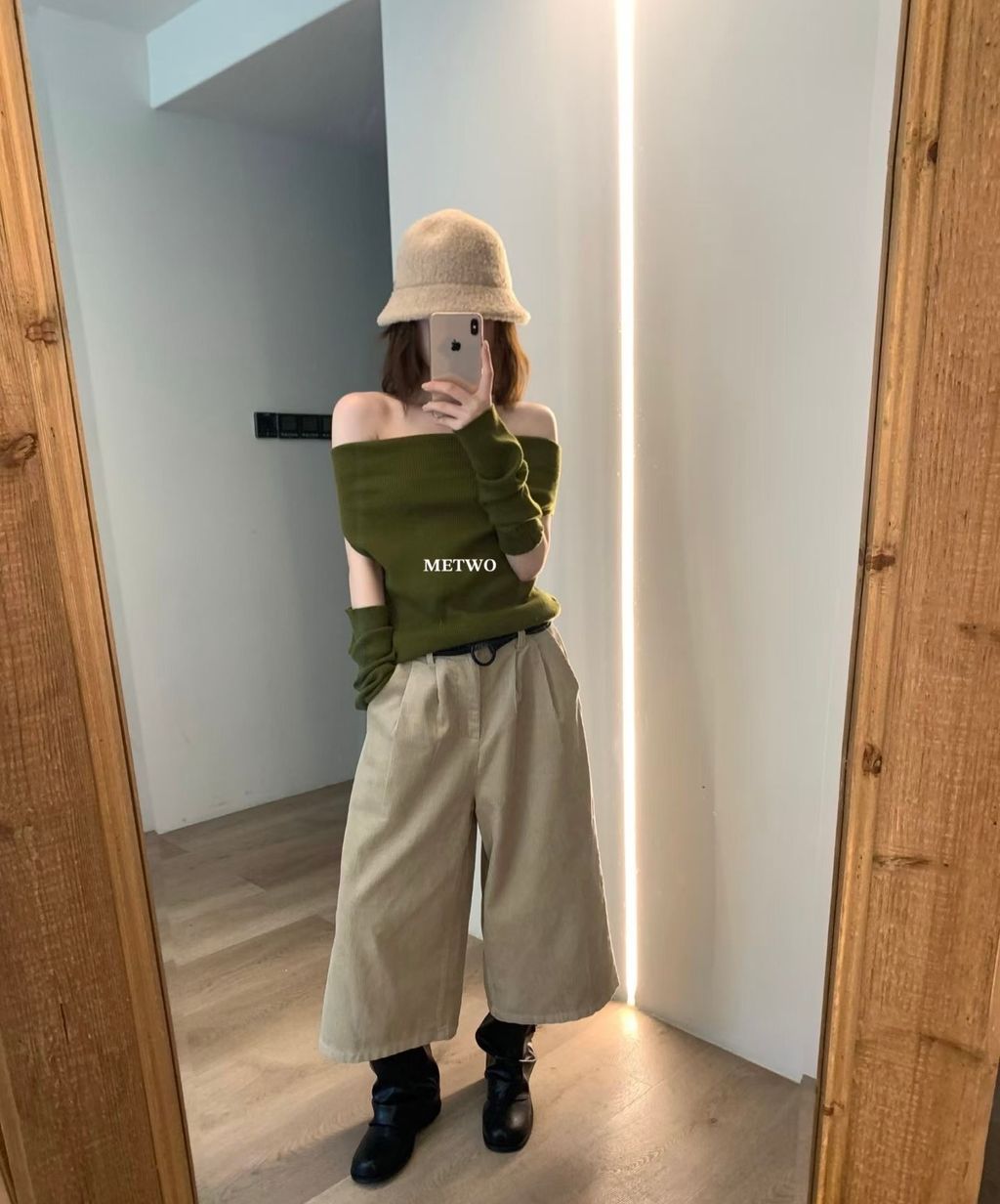 dbea3996695ec033859e23c31b63310c