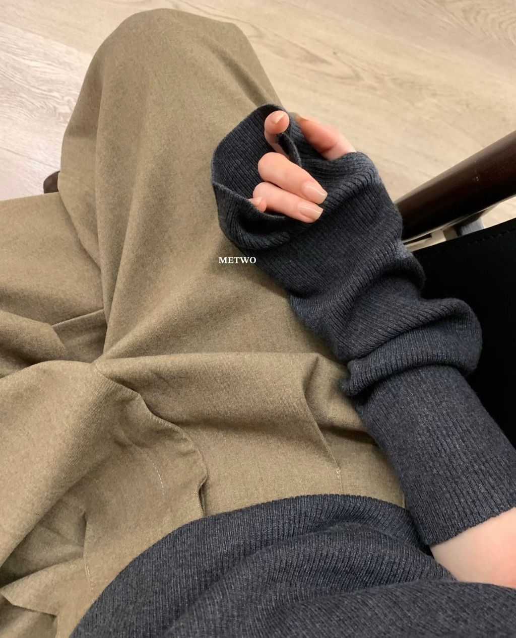 0b96cbb6d58edcb9740db2da1530a78d