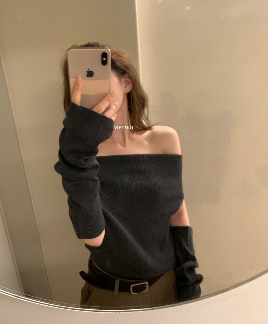 34041af96c2dac64e2339ed064d4ffb4