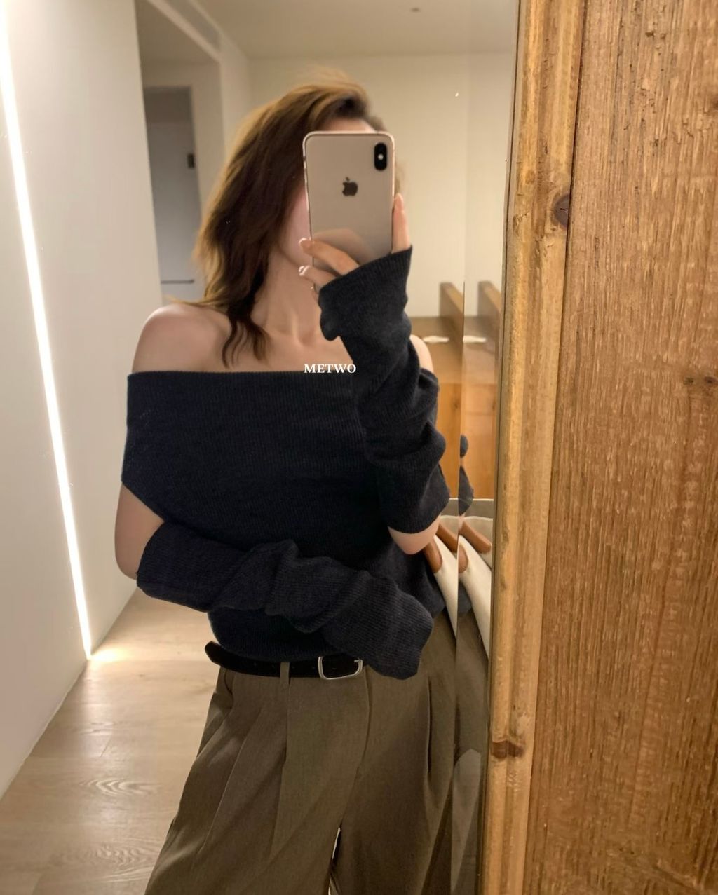 cbf83e20354247b900035e25edb4d576