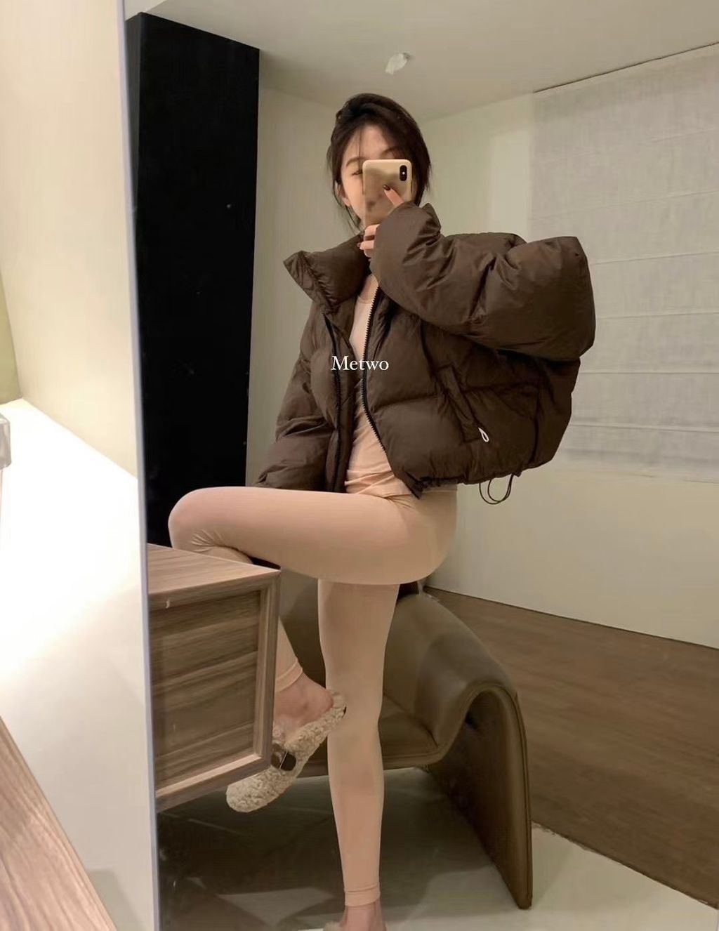 8b8af1fd98da2ea6c45949ecb3bce8e2