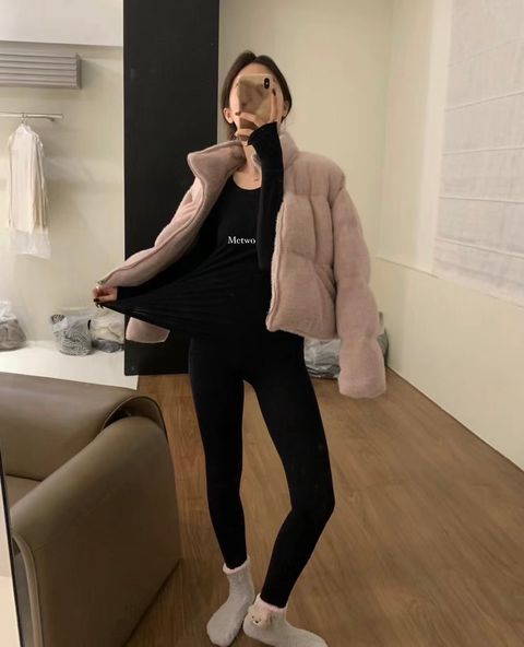 4ce7c408cfb854248c19ce9430eea3eb