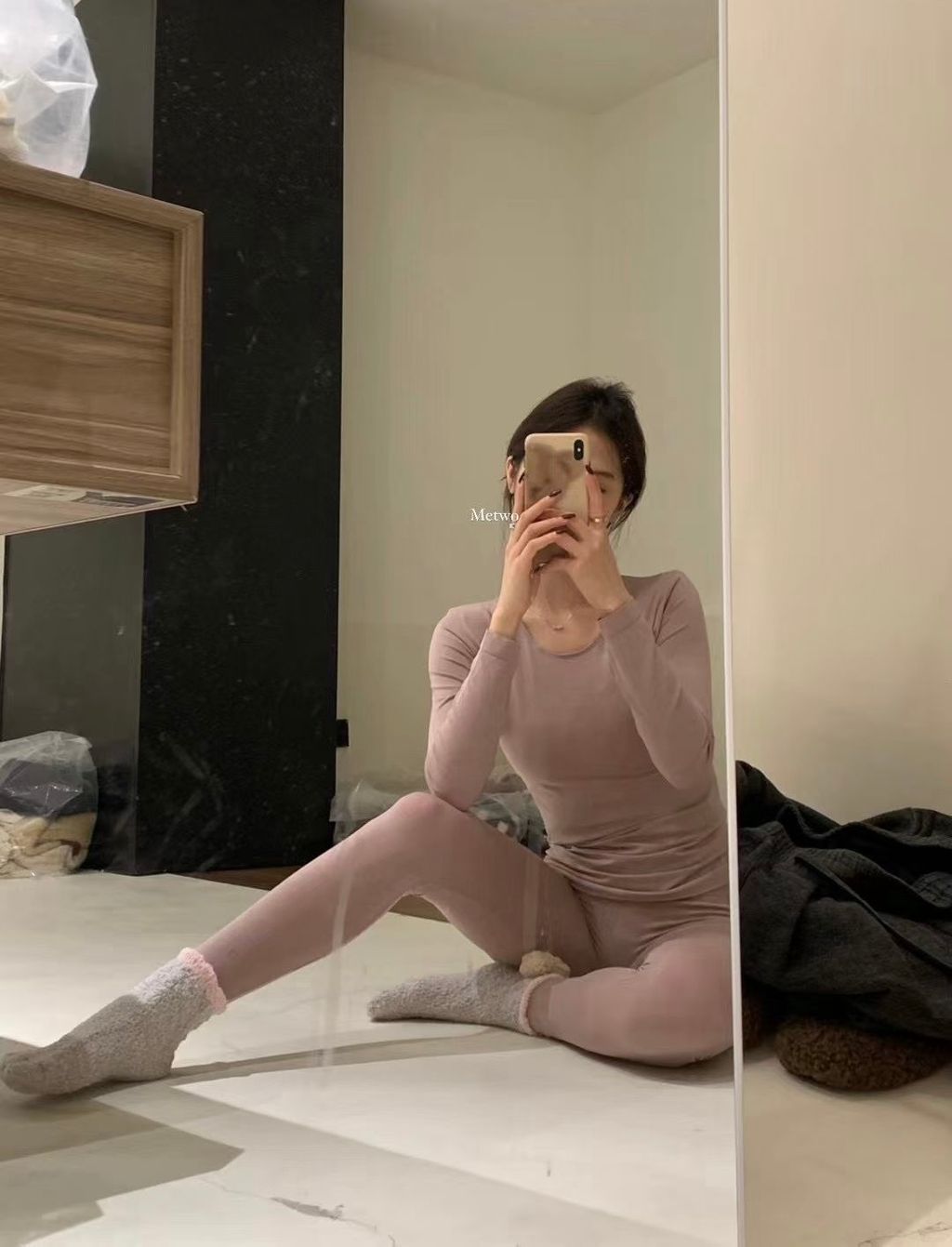 7a7b48bd0cb0e78cb870e58d8e807bfe