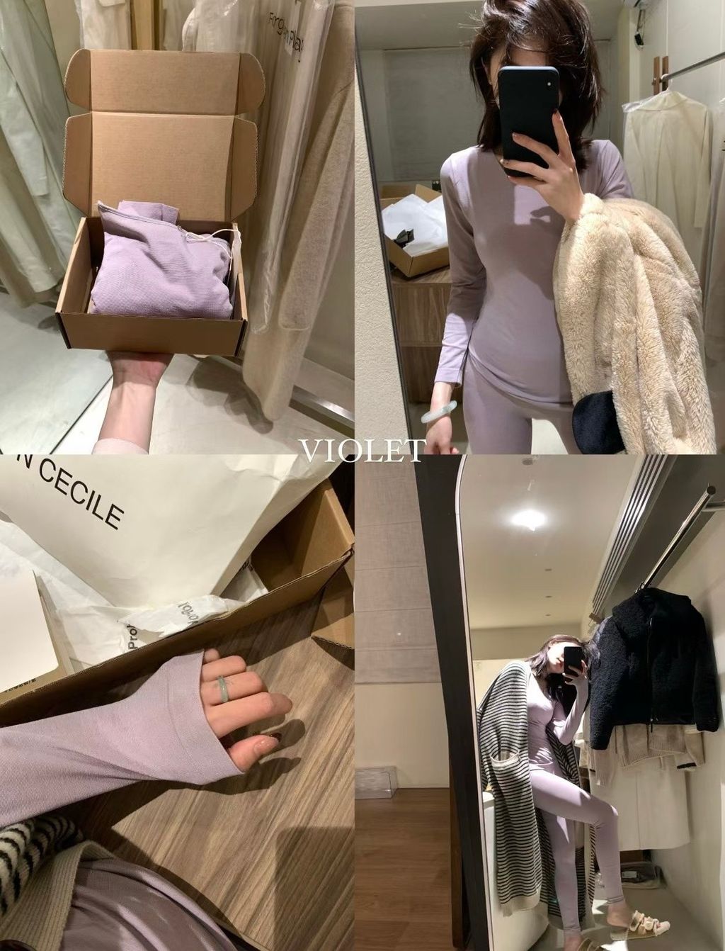 cbfb8a7d3b627eb74455874641251dd7