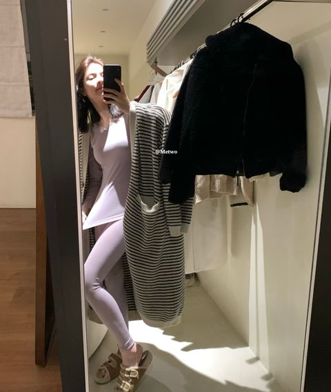 c4e6eb3fd44e56a46d948f1aa1833cab