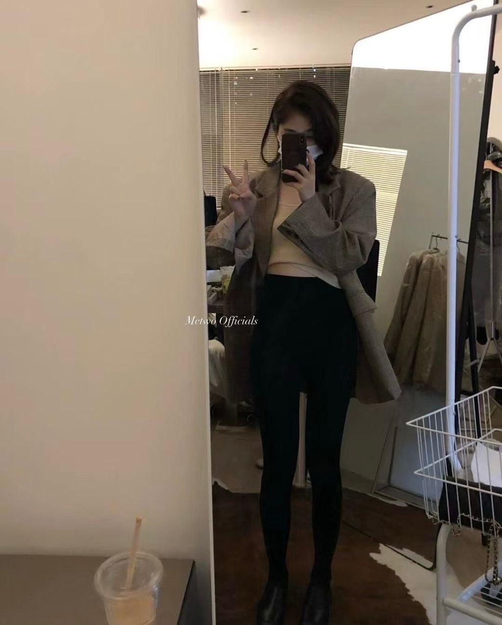 7ea17567db364ec1c623faa8f7f2b3d9