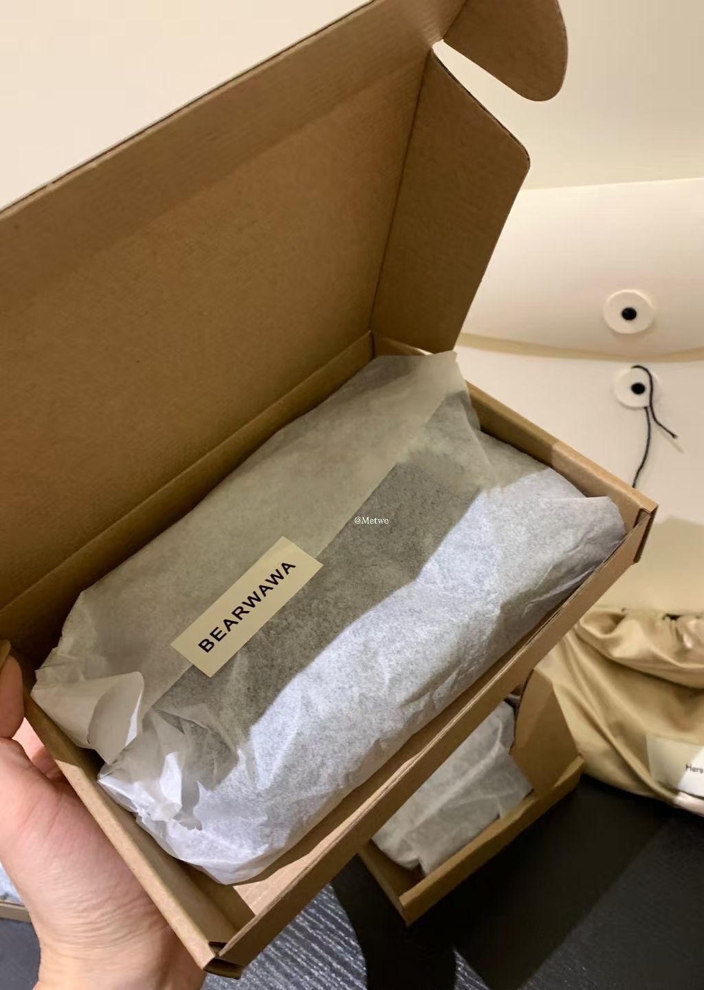 b2852b93781bd25ada940c48b6825f47