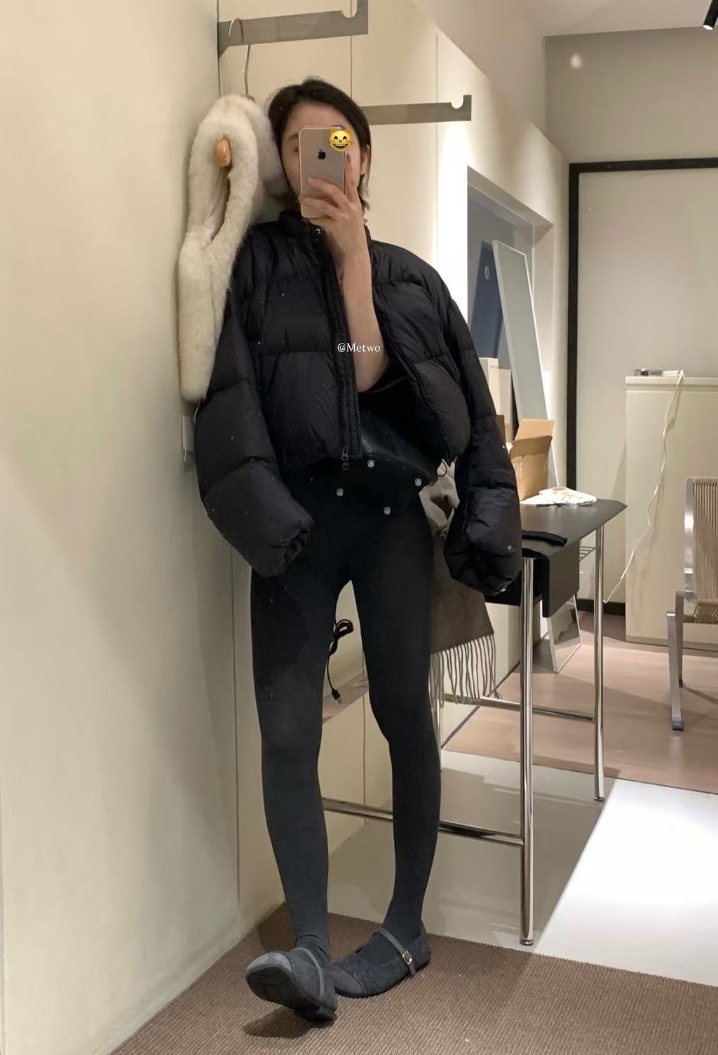 1af442365baf9f048e4e3500dfb2fe23