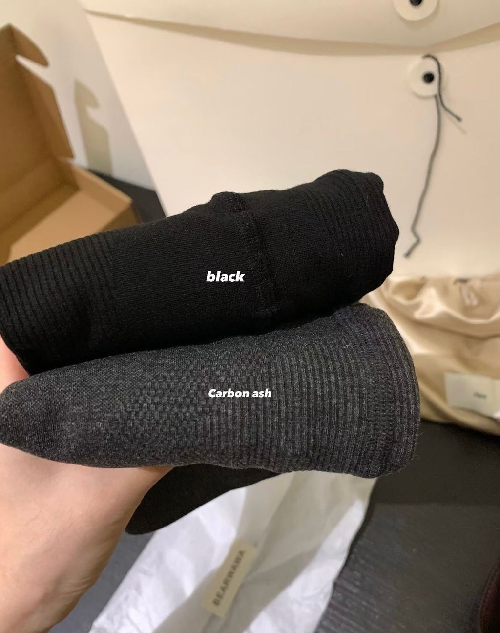 2b845e6dfd2e1b275e14a152438313c7