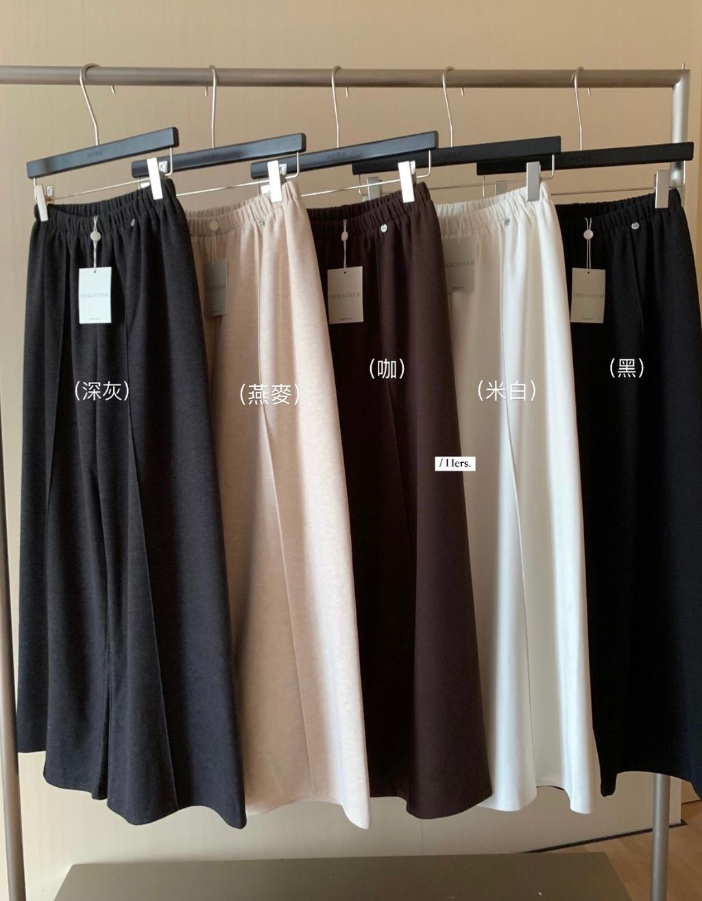 98576FE3-B734-4201-8A2E-7F7E5B7B071C