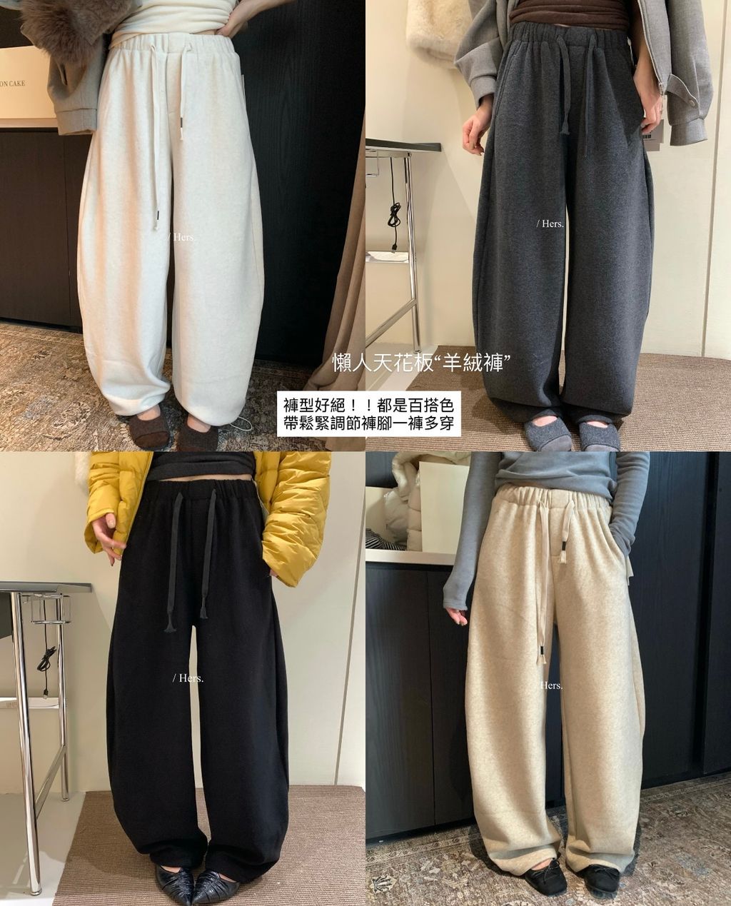 9438A67F-AB90-4C4F-8358-DE201E976F8C