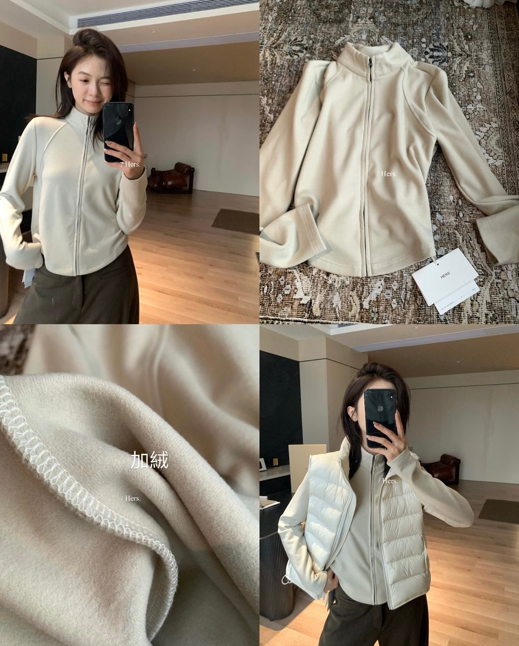 76E35C7B-B706-4F54-8EE9-81C981ABBCE5