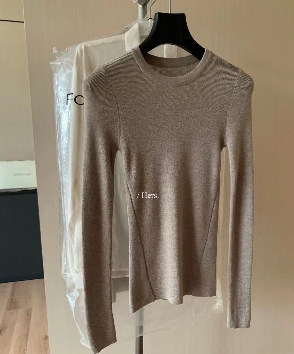 7a7468ef429d9d79306b3d27ff15e901