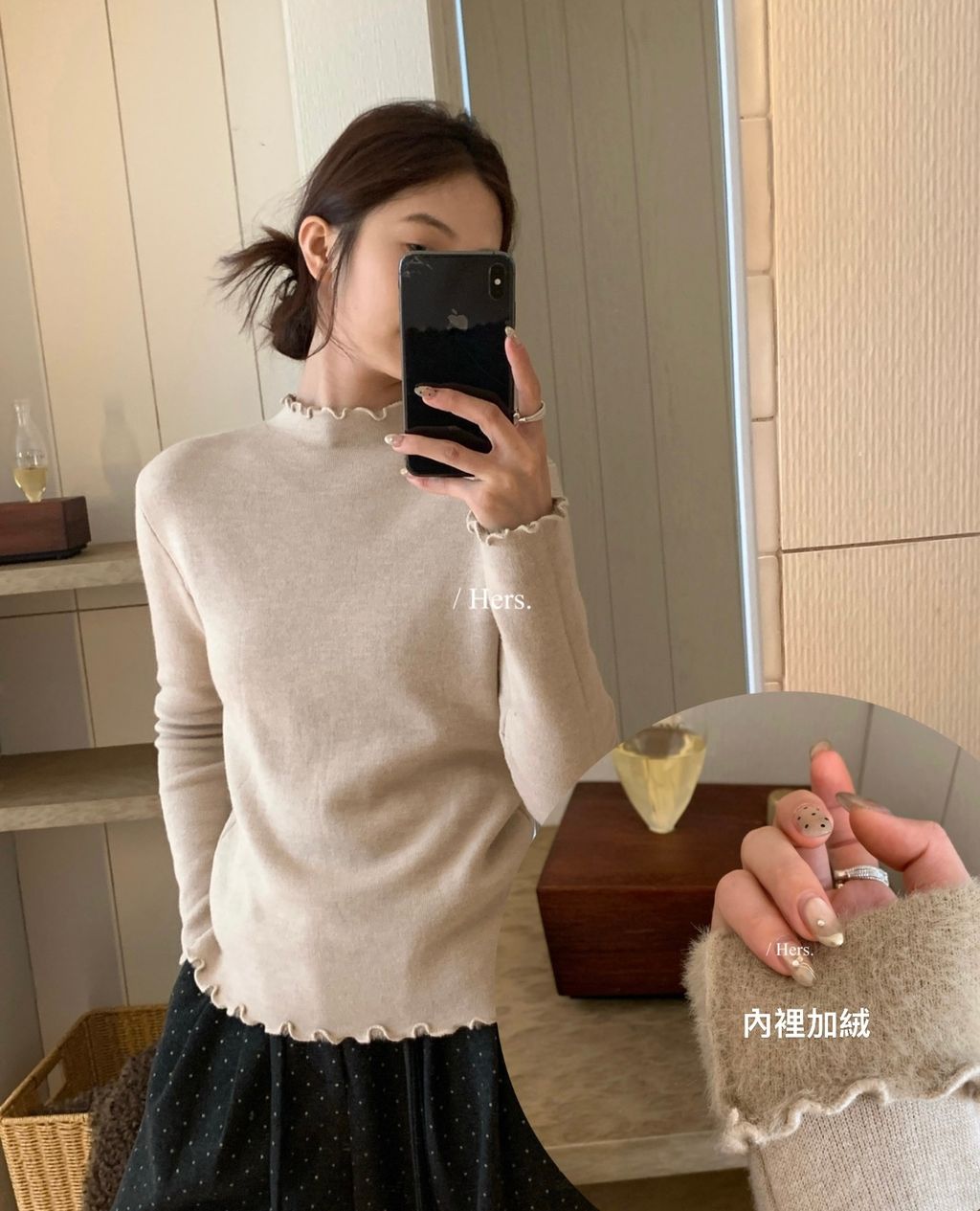 9C6C17FE-9145-4EEE-BE76-EF1C56BD051C