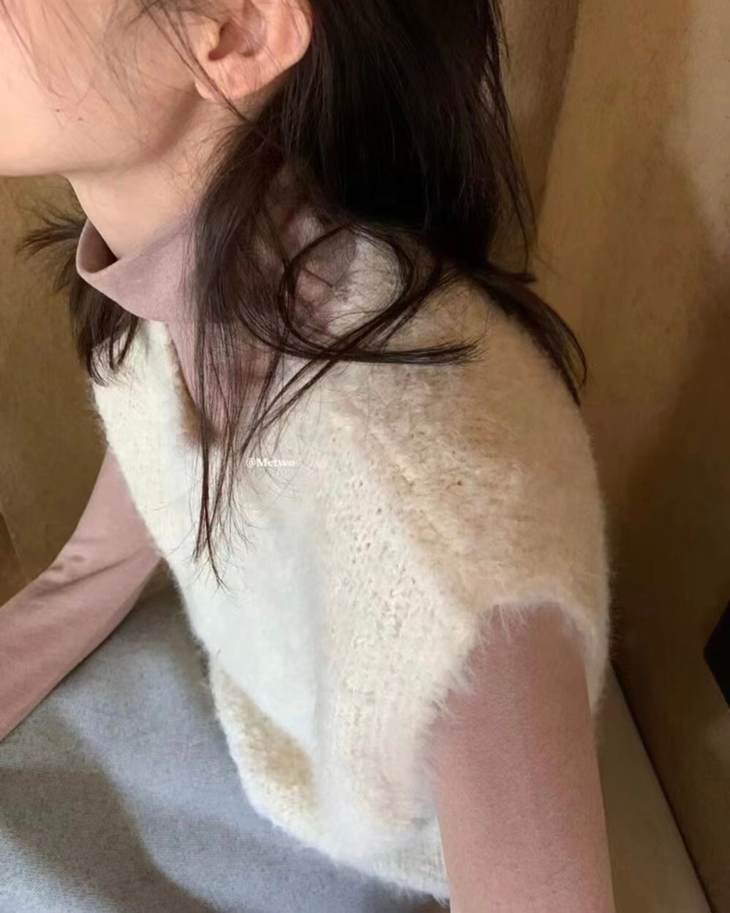 2699d9c8465e2fbcfb987dd64ccd3836