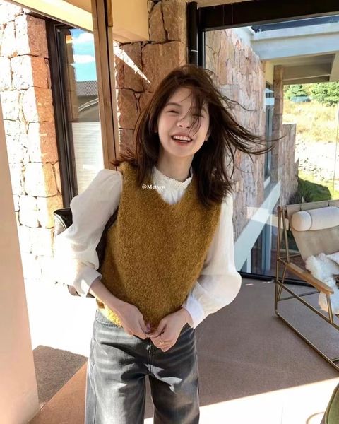 f88742b21eb1314267b26f5770332283