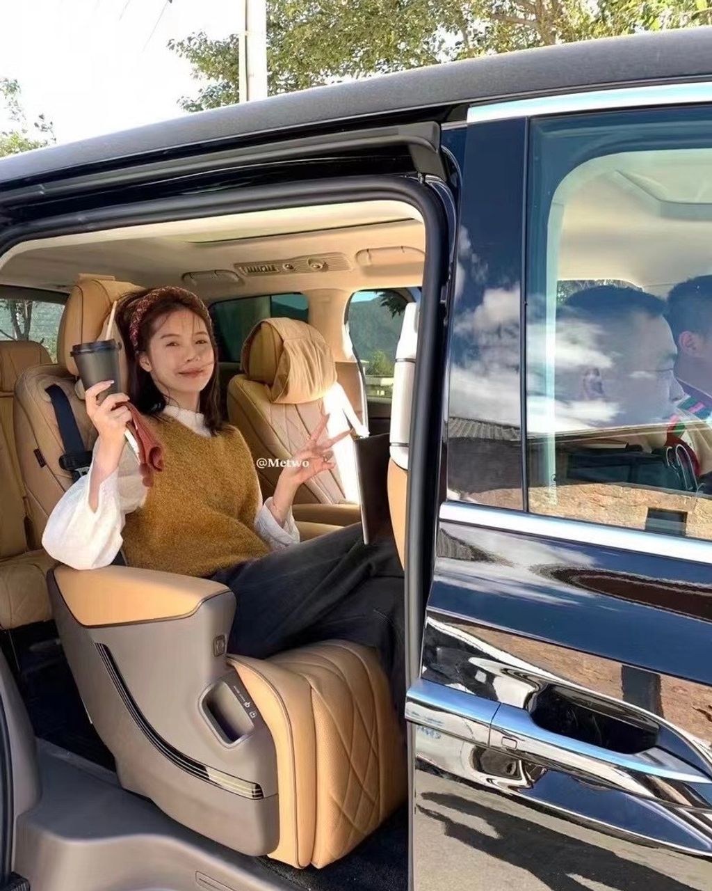 4607774910fa27ac364acdc381d2feed