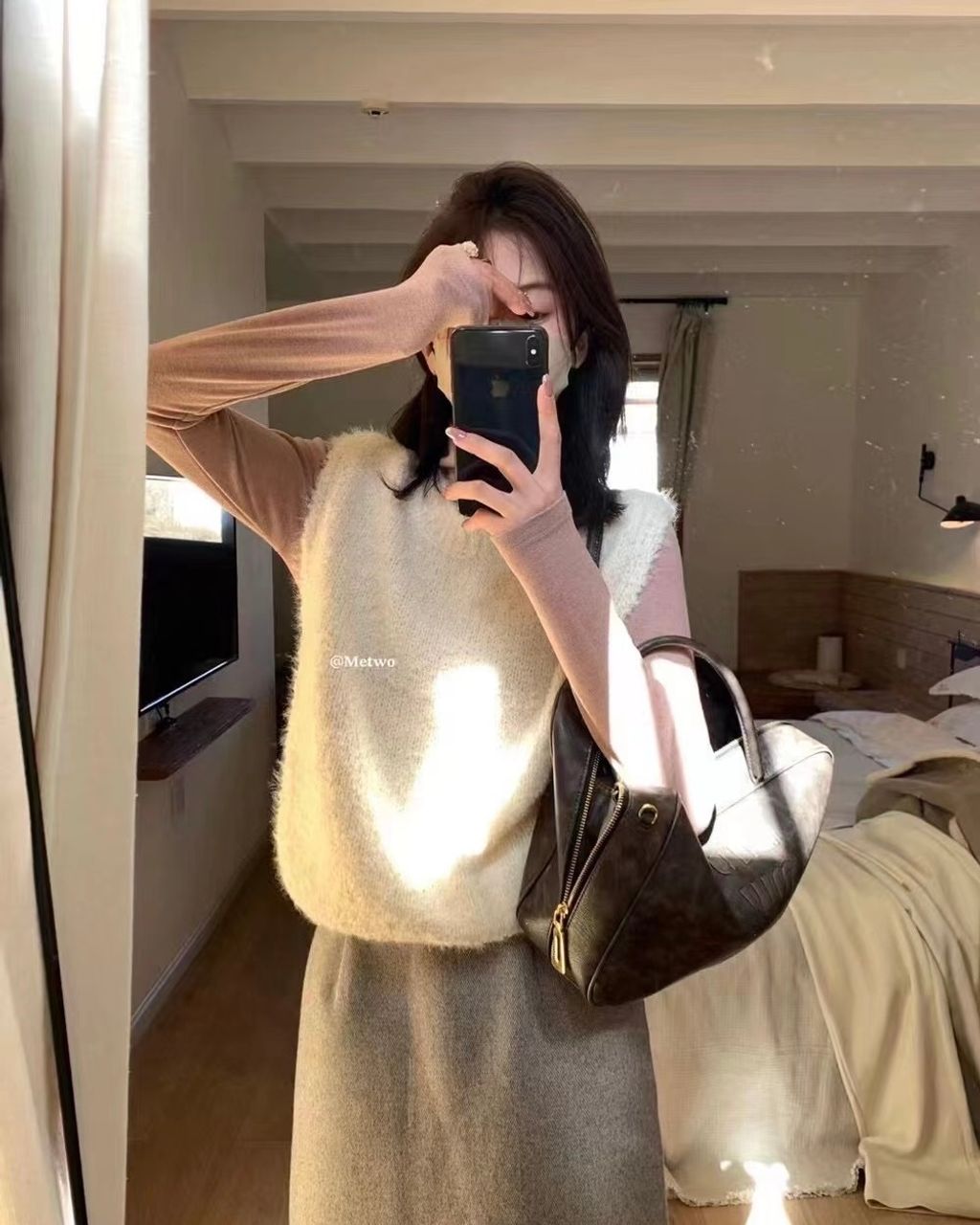 f25d6a716619eae3f60bd3d8a8a77d37