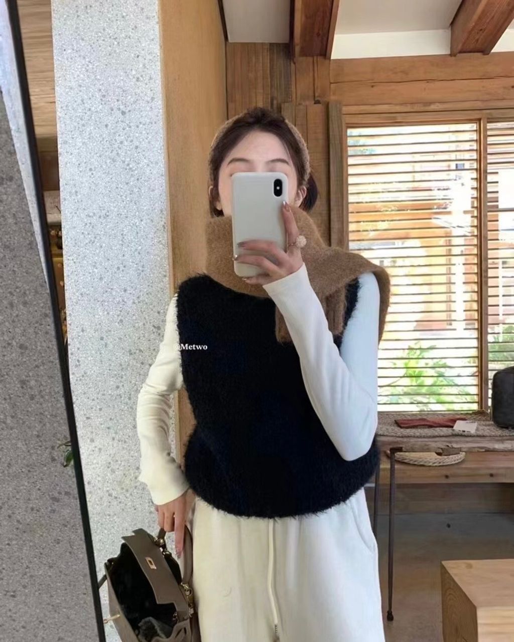 dab1274cc503c6b81300ab653f34588d