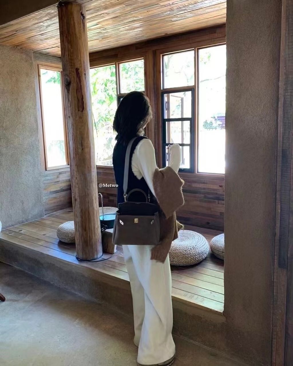 eb86fd72471018e35e6d86243a8f16bc