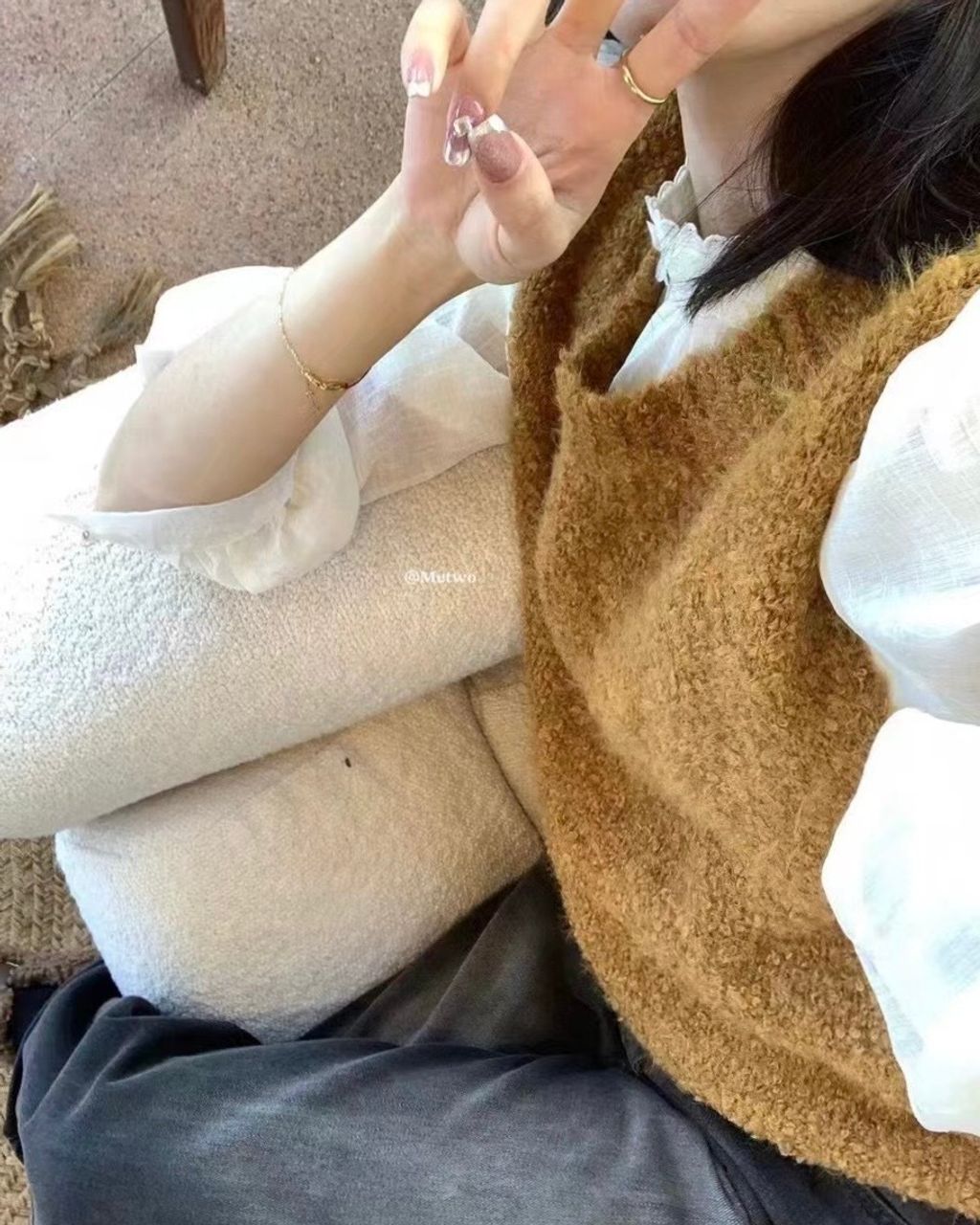 431dad1fffdeef847569141ec6848747